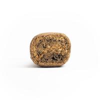 Alec Bradley Prensado Lost Art Robusto Cigar - 1 Single